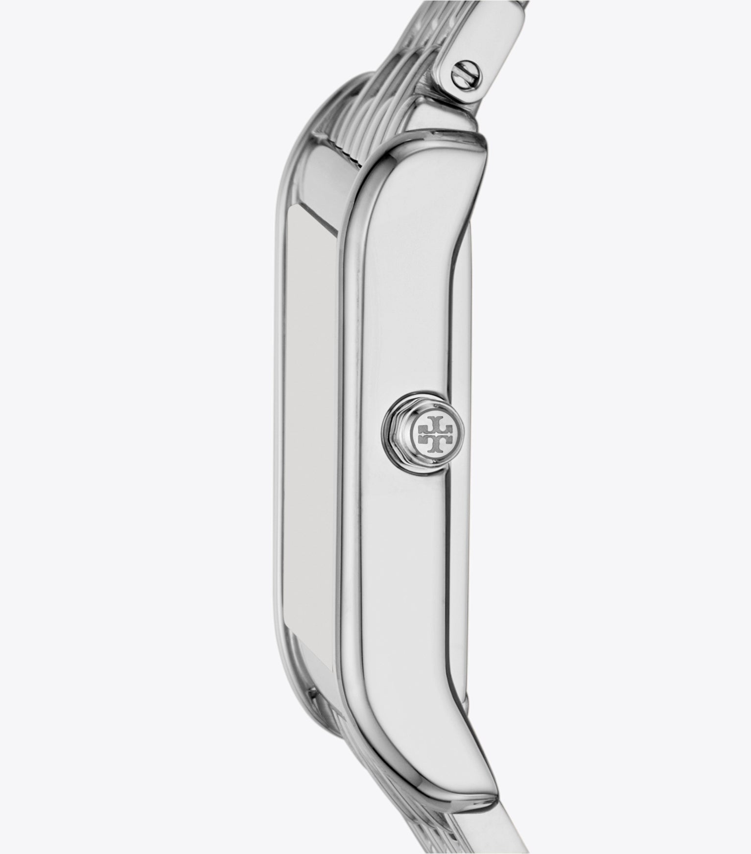 Tory Burch - Angled Women Watch