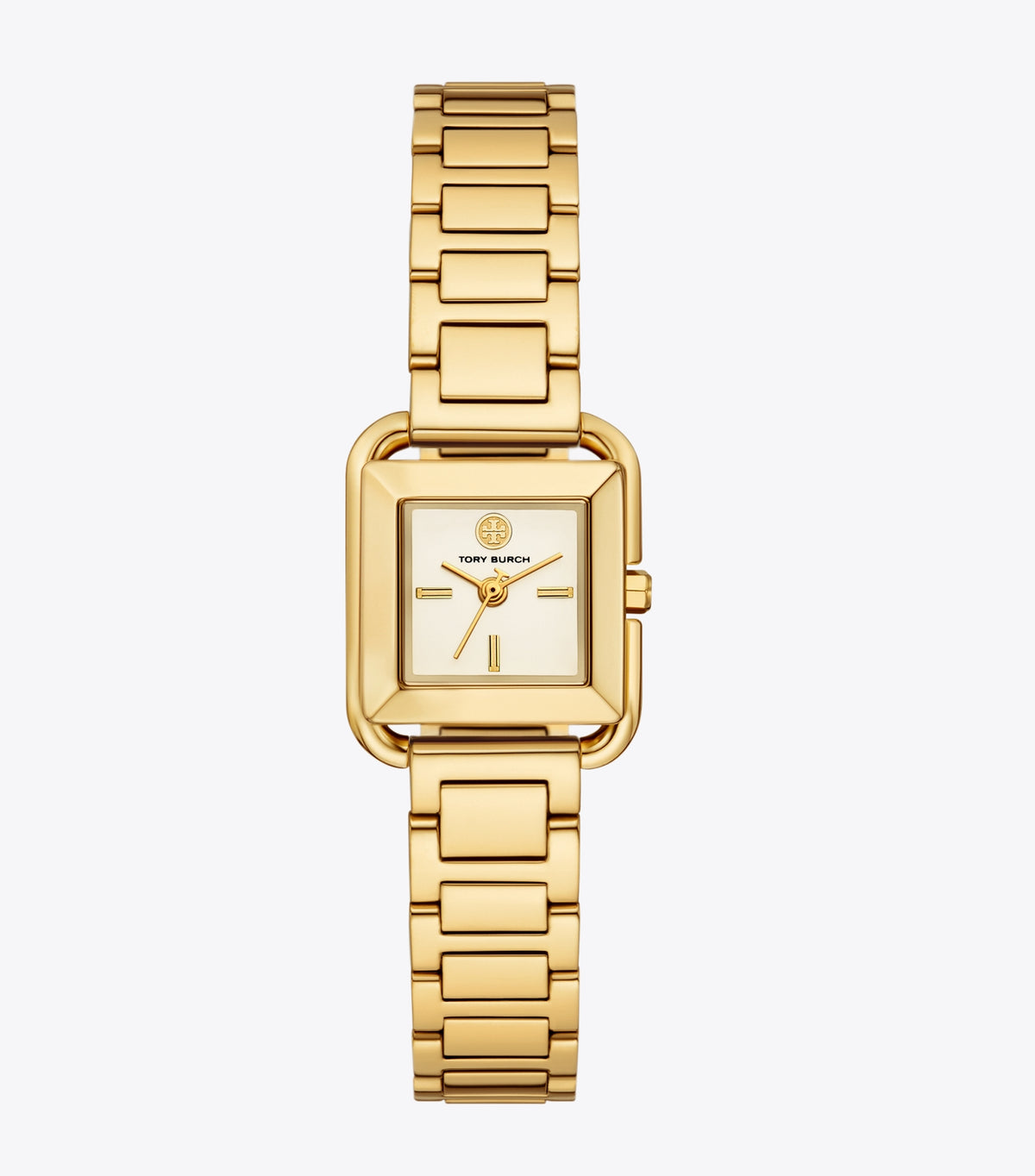 Tory Burch - Mini Kira Women's Watch